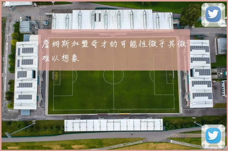 詹姆斯加盟奇才的可能性微乎其微难以想象
