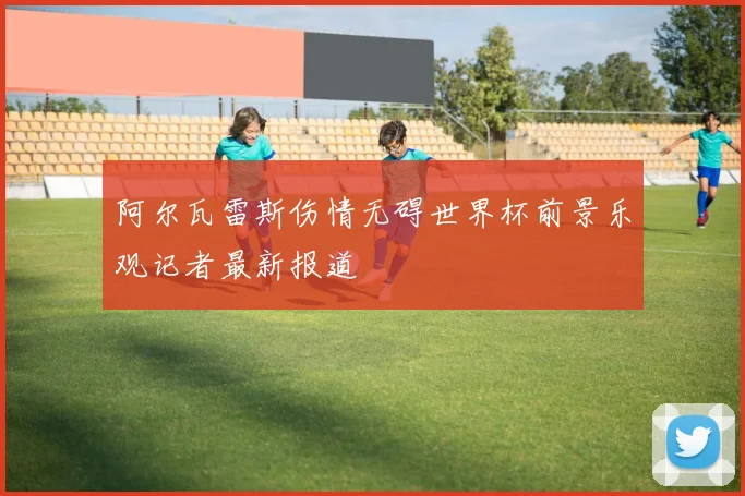 阿尔瓦雷斯伤情无碍世界杯前景乐观记者最新报道