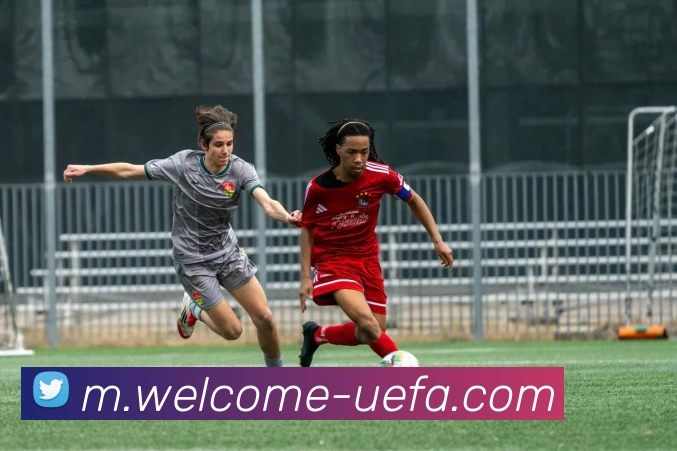奖项1