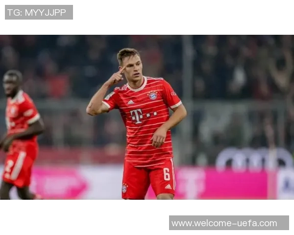 基米希因脚踝伤病未愈缺席拜仁新年首训引发关注