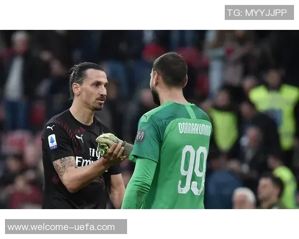 年薪六十万英超多队争抢巴尔泰萨吉米兰计划赛季末续约谈判