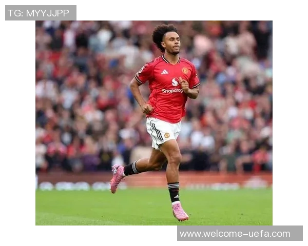 罗马冬季锋线引援目标曝光齐尔克泽贝托埃卡托成热门人选