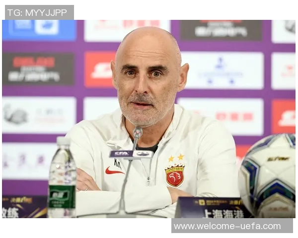 穆斯卡特表达对球队的骄傲与对家庭的温暖期待