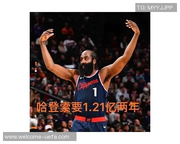 全明星递补风波持续萧华三度错过哈登引发热议