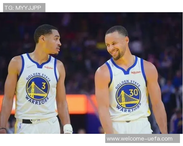 费尔斯称赞普尔多次证明实力曾赢得总冠军展现出色表现