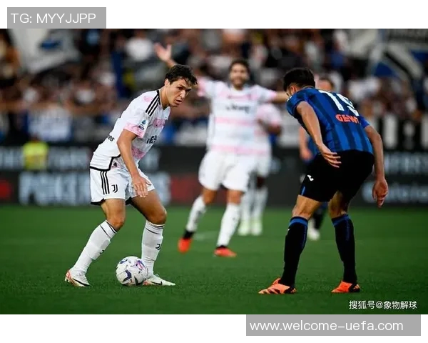 尤文图斯有望以300万欧元引进塞尔塔后卫明格萨加强阵容