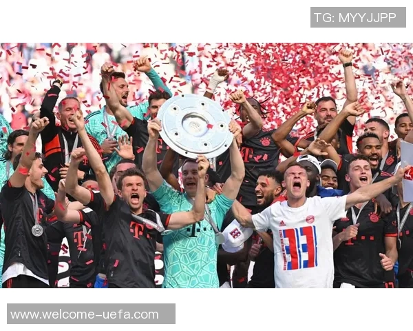 詹俊解读欧冠夜穆帅带队逆袭热刺表现反差曼城惊险晋级之路